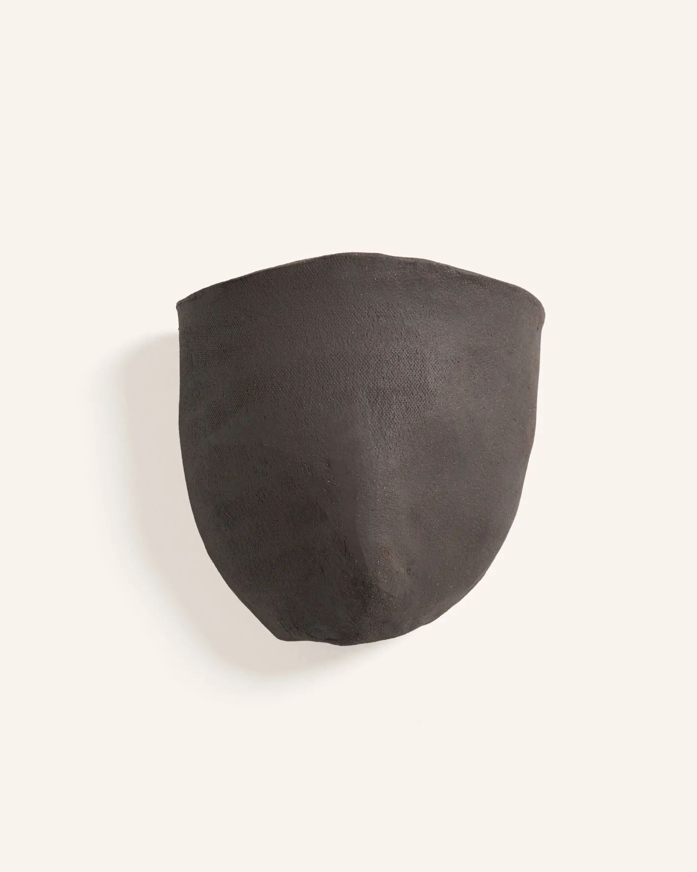 Exterior|Exterior-Hannun Aplique de pared Emilio