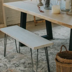 Bancos-Hannun Banco Hanlel