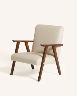 Sillones/butacas-Hannun Butaca Melie