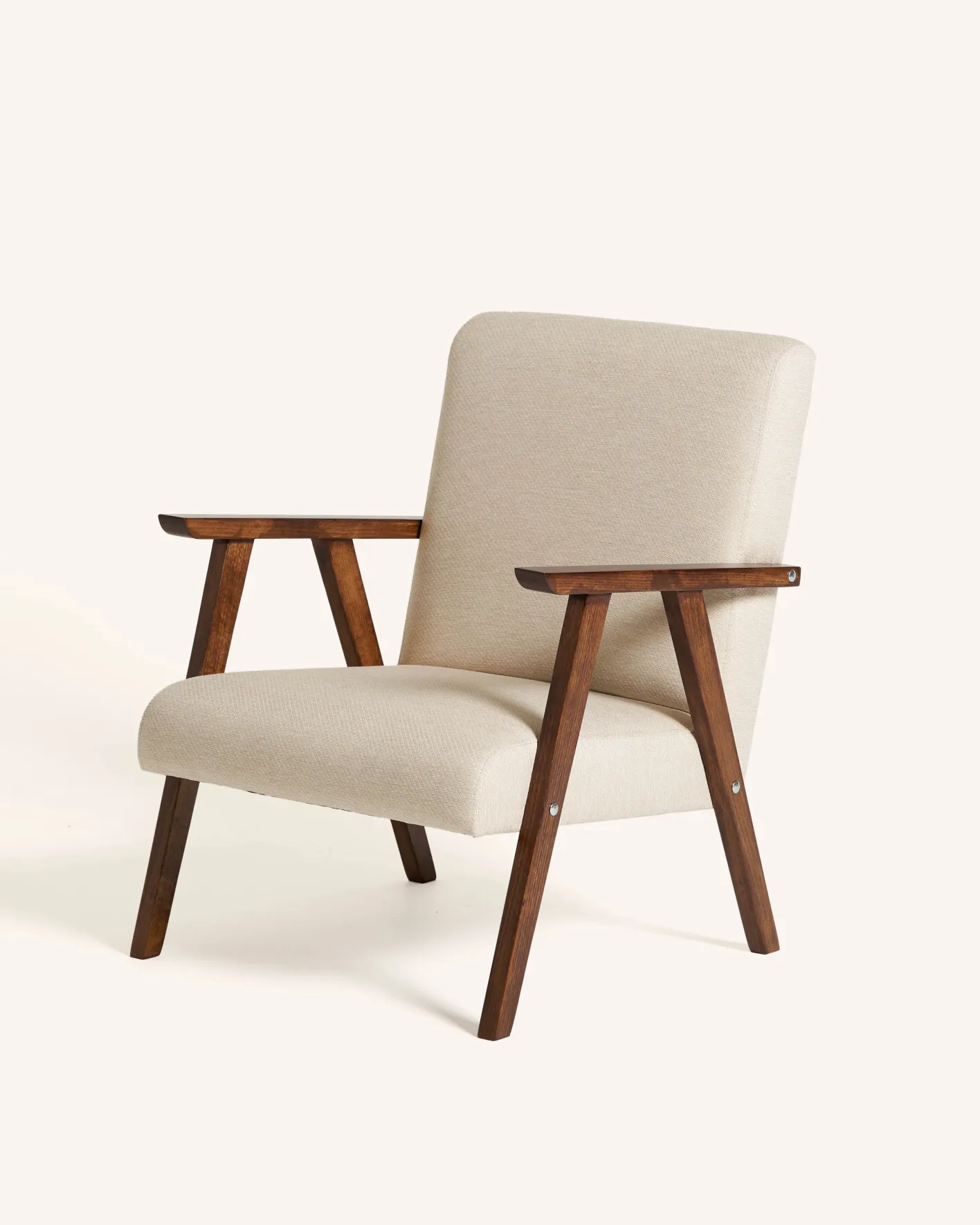Sillones/butacas-Hannun Butaca Melie
