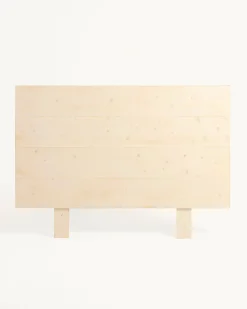 Cabeceros De Cama-Hannun Cabecero Nala