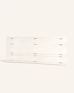 Cabeceros De Cama-Hannun Cabecero Rayons