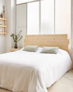 Cabeceros De Cama-Hannun Cabecero Siara