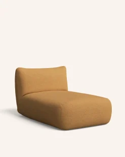 Sofás-Hannun Chaise longue Arnau