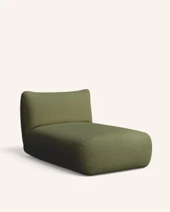 Sofás-Hannun Chaise longue Arnau