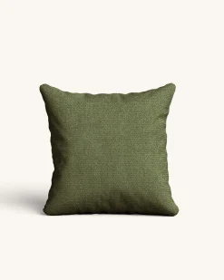 Textil-Hannun Cojín Mold
