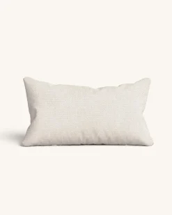 Textil-Hannun Cojín Mold