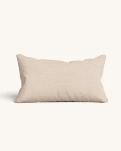 Textil-Hannun Cojín Mold