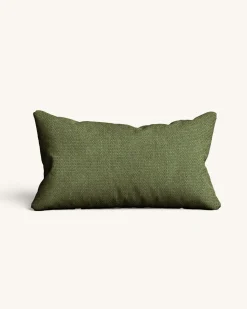 Textil-Hannun Cojín Mold