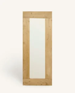 Espejos|Ver Todo Decoración-Hannun Espejo Amarie