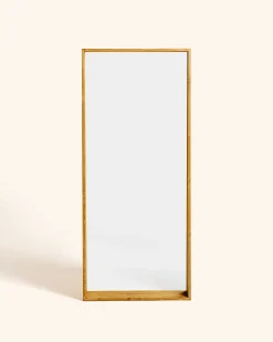 Espejos|Ver Todo Decoración-Hannun Espejo Anzor