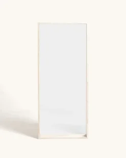 Espejos|Ver Todo Decoración-Hannun Espejo Anzor