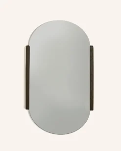 Espejos|Ver Todo Decoración-Hannun Espejo Dena