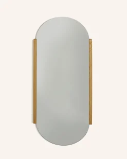 Espejos|Ver Todo Decoración-Hannun Espejo Dena
