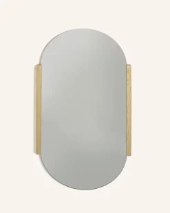 Espejos|Ver Todo Decoración-Hannun Espejo Dena
