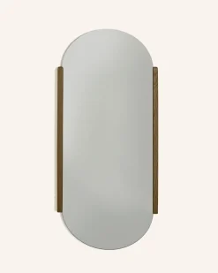 Espejos|Ver Todo Decoración-Hannun Espejo Dena