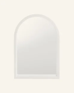 Espejos|Ver Todo Decoración-Hannun Espejo en arco Katia