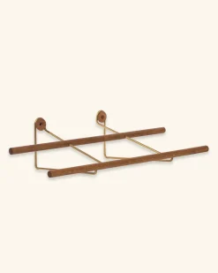 Organización|Recibidores Y Aparadores-Hannun Estantería zapatero Shoe Rack