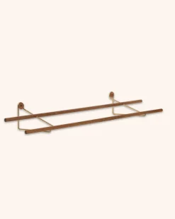 Organización|Recibidores Y Aparadores-Hannun Estantería zapatero Shoe Rack