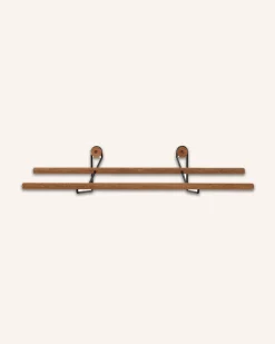 Organización|Recibidores Y Aparadores-Hannun Estantería zapatero Shoe Rack