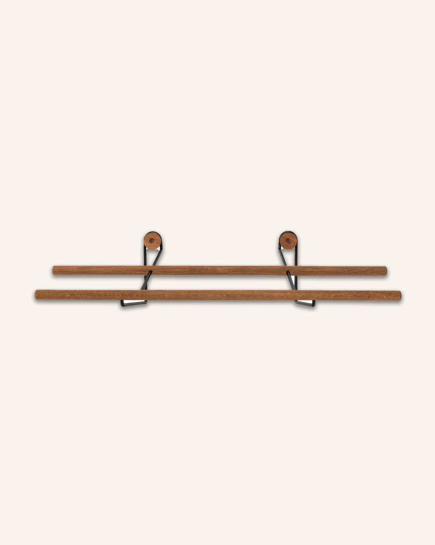 Organización|Recibidores Y Aparadores-Hannun Estantería zapatero Shoe Rack