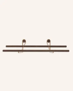 Organización|Recibidores Y Aparadores-Hannun Estantería zapatero Shoe Rack