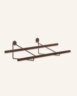 Organización|Recibidores Y Aparadores-Hannun Estantería zapatero Shoe Rack