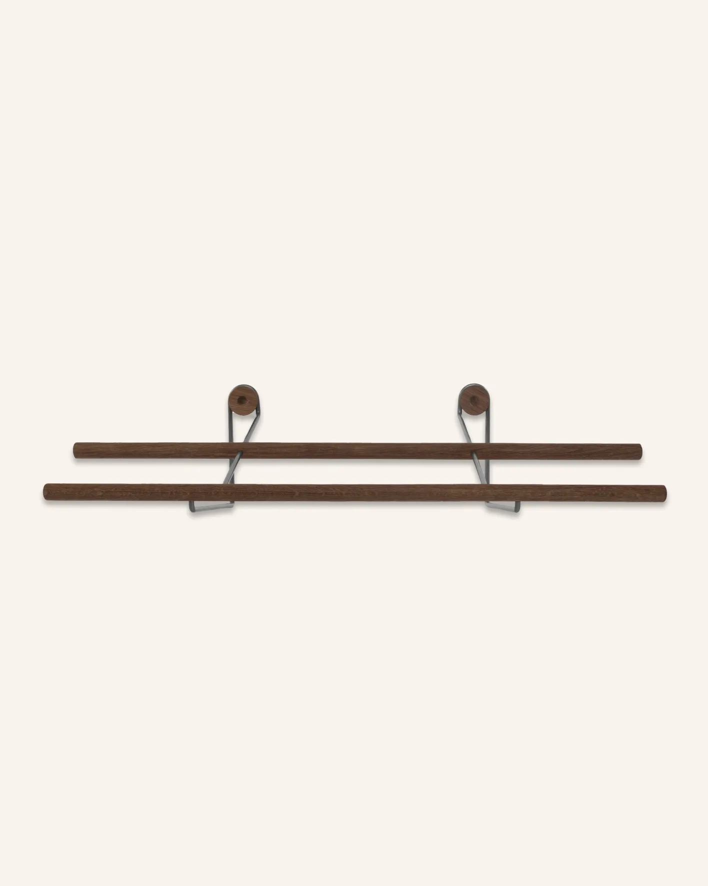 Organización|Recibidores Y Aparadores-Hannun Estantería zapatero Shoe Rack
