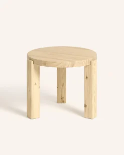 Mesas De Centro-Hannun Mesa de centro Myre