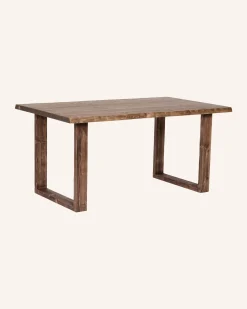 Mesas De Comedor-Hannun Mesa de comedor Elva