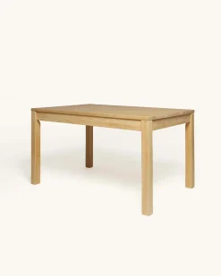 Mesas De Comedor-Hannun Mesa de comedor Noley