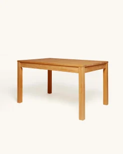Mesas De Comedor-Hannun Mesa de comedor Noley