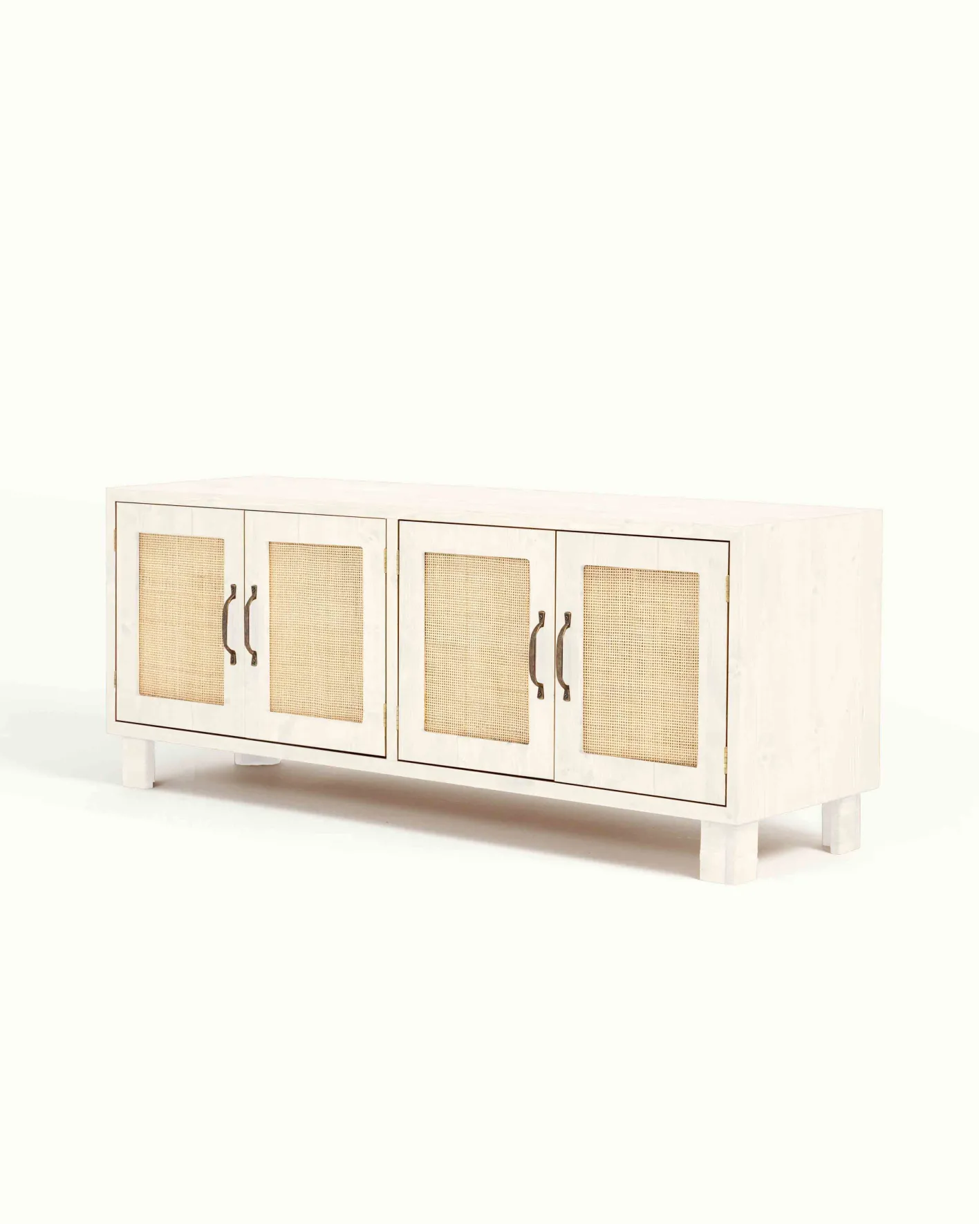 Muebles Tv-Hannun Mueble TV Tayen