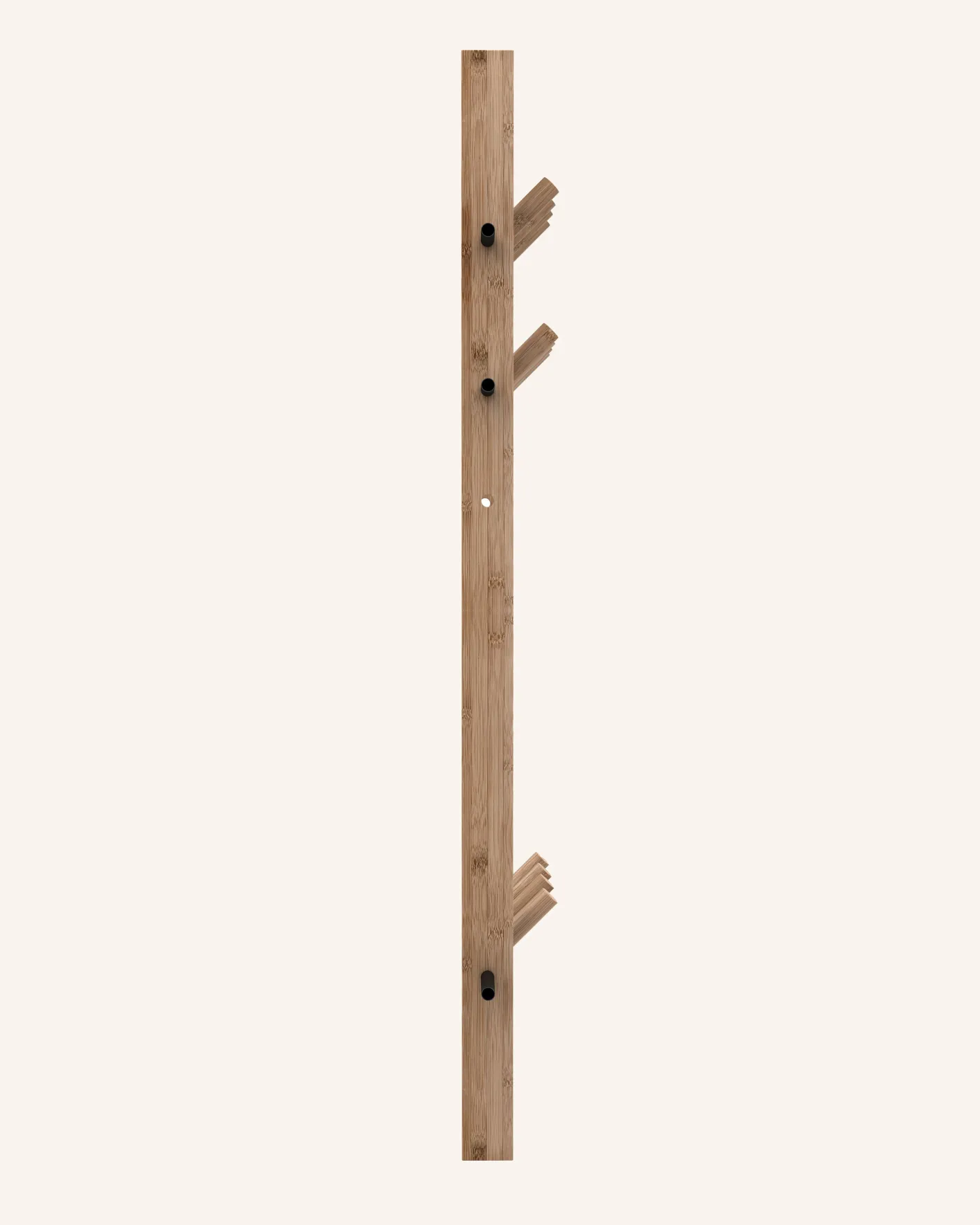 Percheros-Hannun Perchero Coat