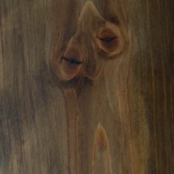 Decoración De Pared|Objetos Decorativos-Hannun Reloj Evazan