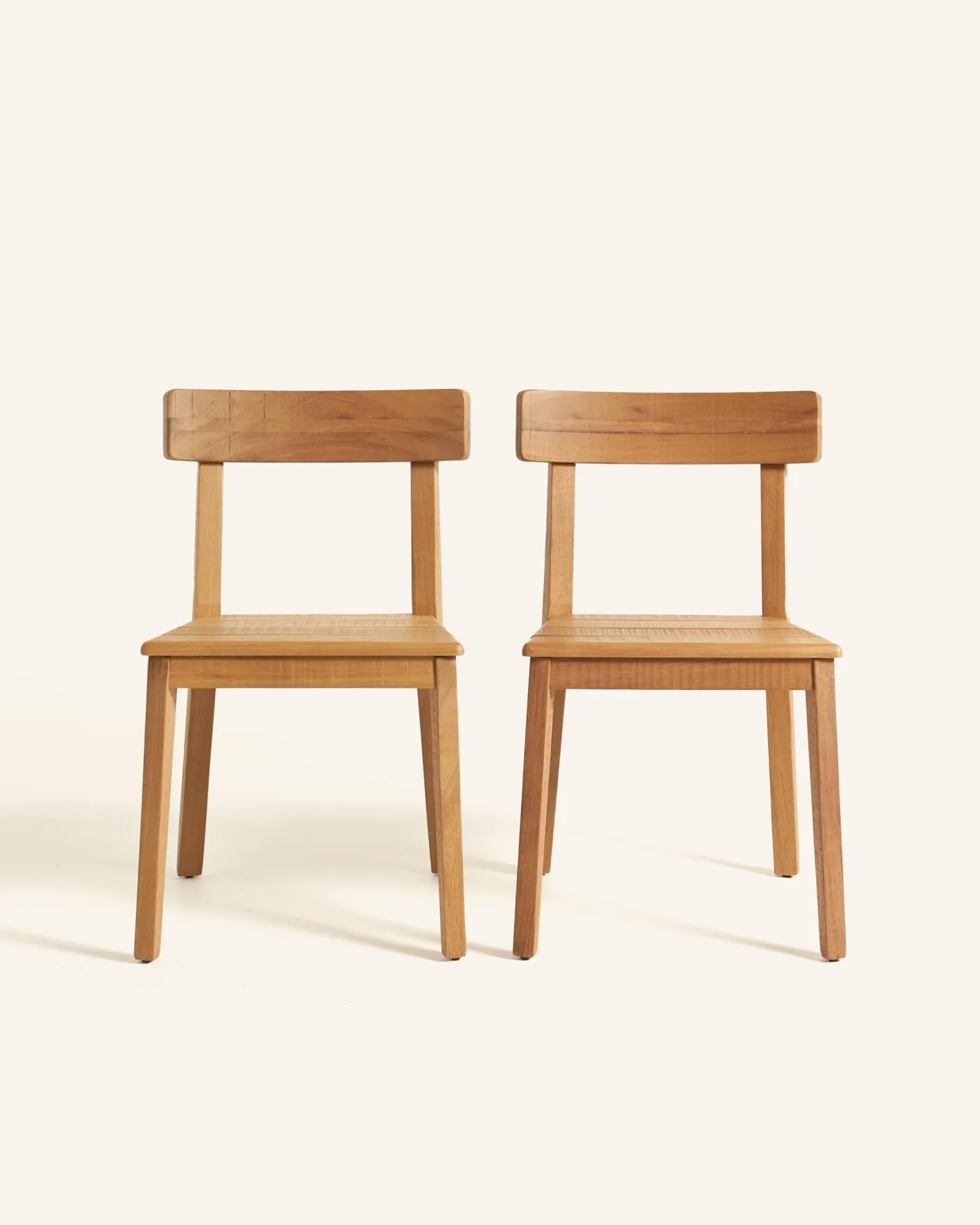 Exterior|Exterior-Hannun Set sillas exterior Luca