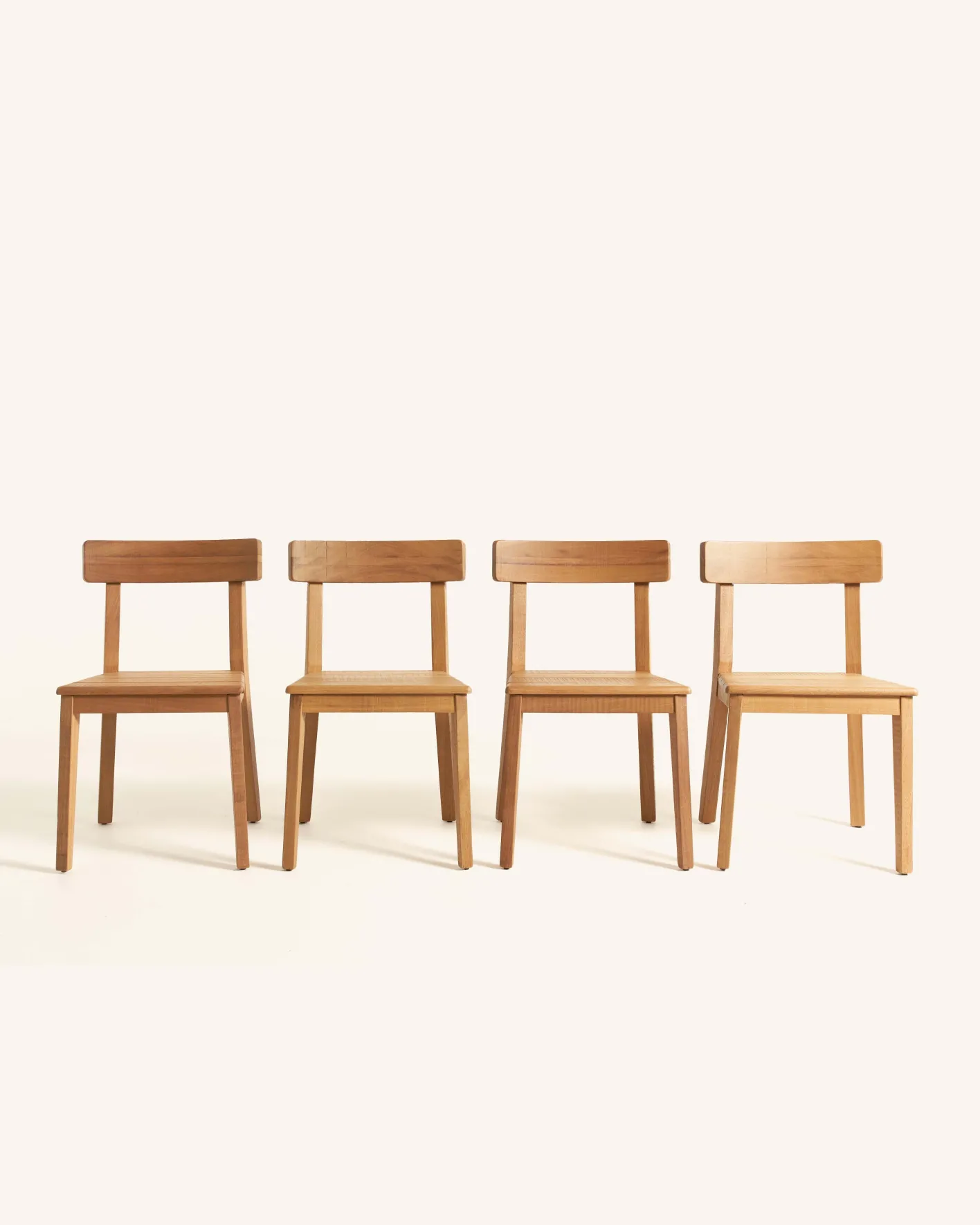 Exterior|Exterior-Hannun Set sillas exterior Luca