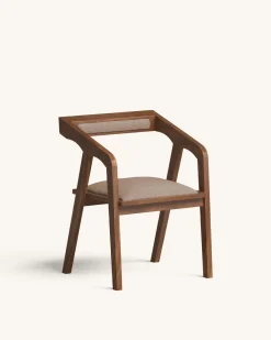 Sillones/butacas-Hannun Silla Bluca