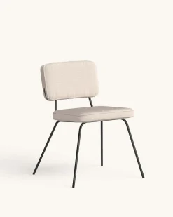 Sillas-Hannun Silla Capucine