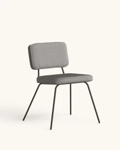Sillas-Hannun Silla Capucine