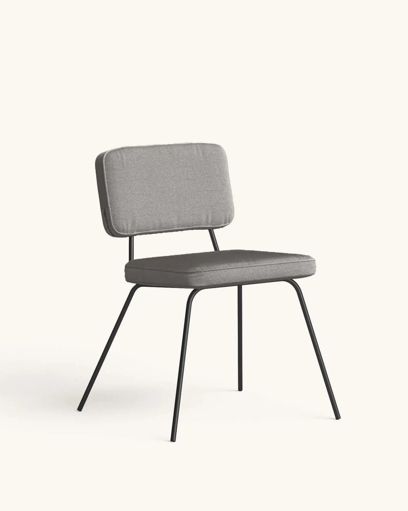 Sillas-Hannun Silla Capucine