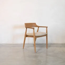 Sillas-Hannun Silla Evolet Tecafresno