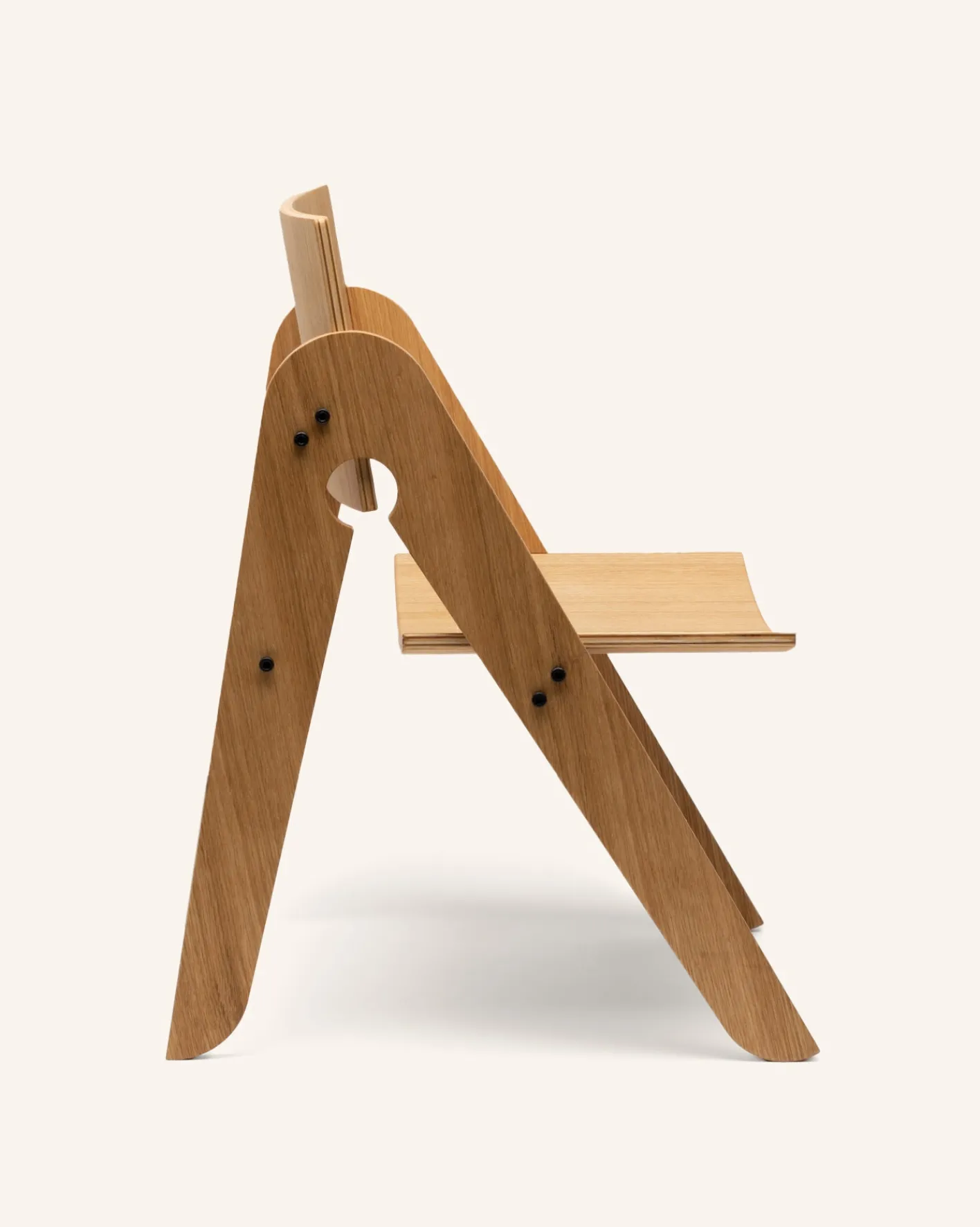 Sillas-Hannun Silla Lilly Roble