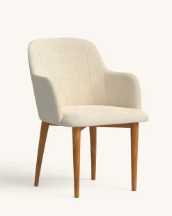 Sillas-Hannun Silla Nies