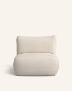 Sofás-Hannun Sillón Arnau