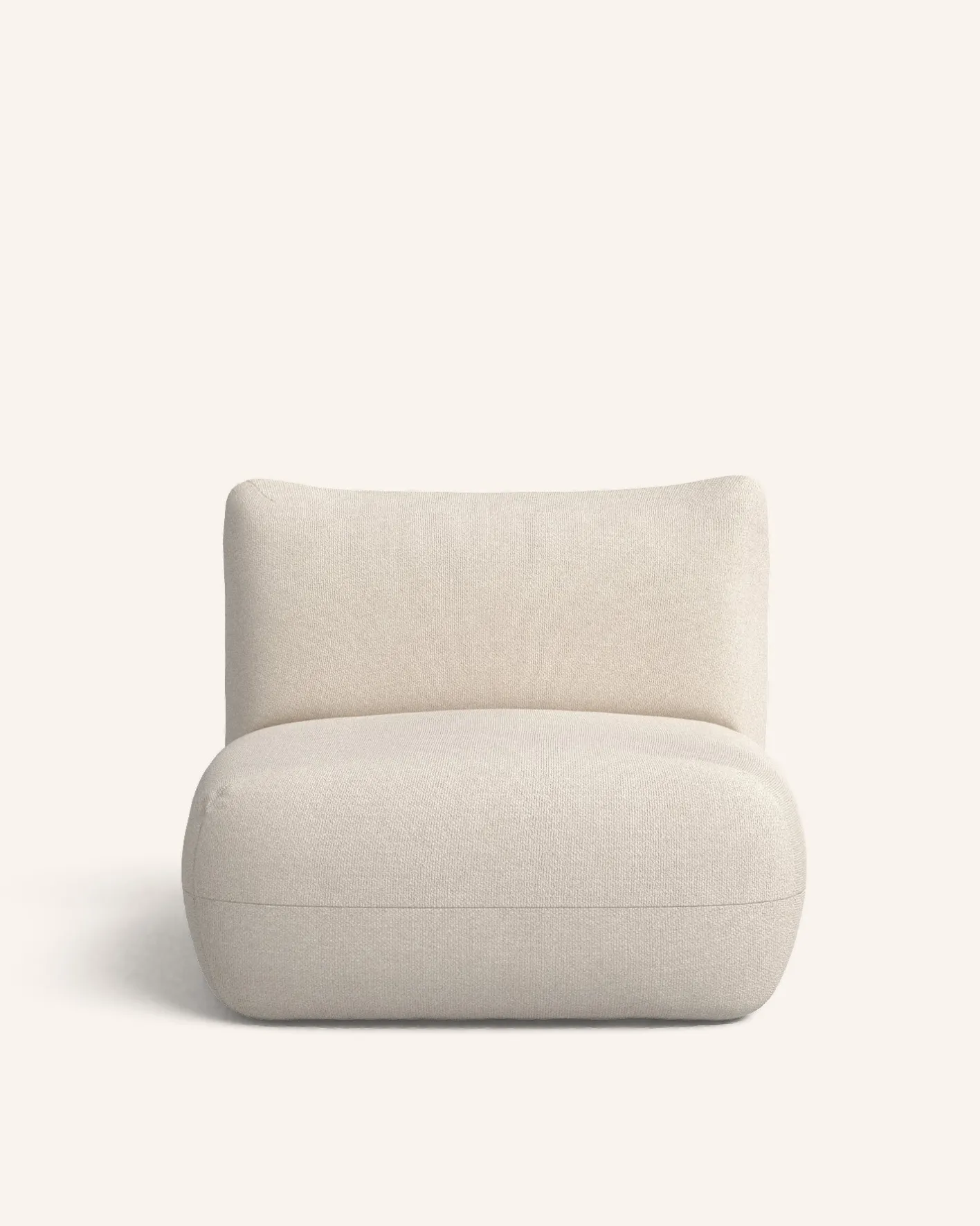 Sofás-Hannun Sillón Arnau