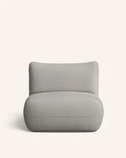 Sofás-Hannun Sillón Arnau
