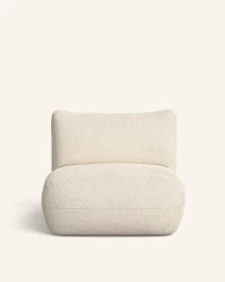 Sofás-Hannun Sillón Arnau