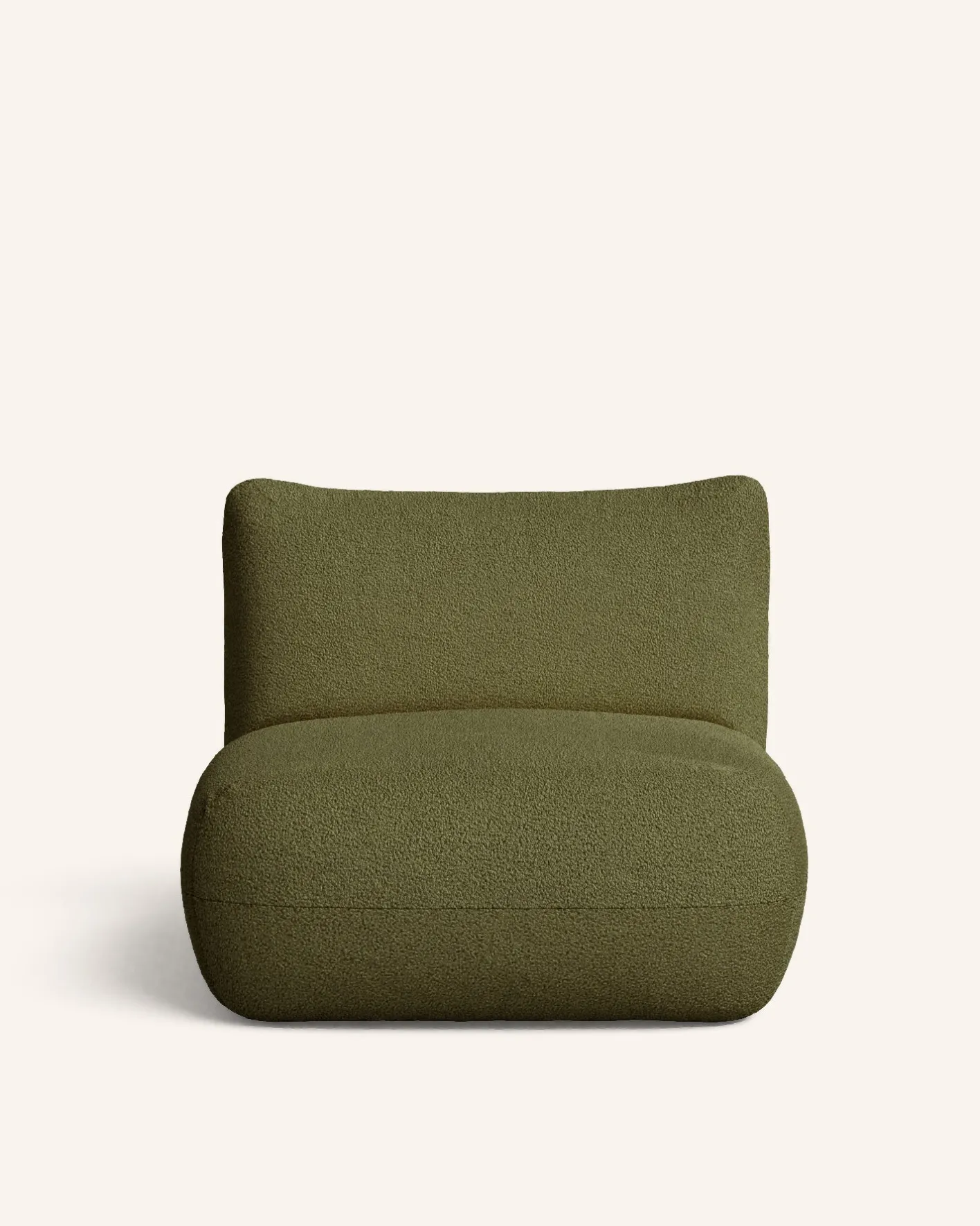 Sofás-Hannun Sillón Arnau