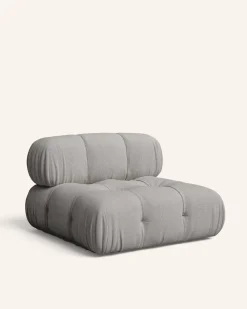 Sofás-Hannun Sillón Bozco